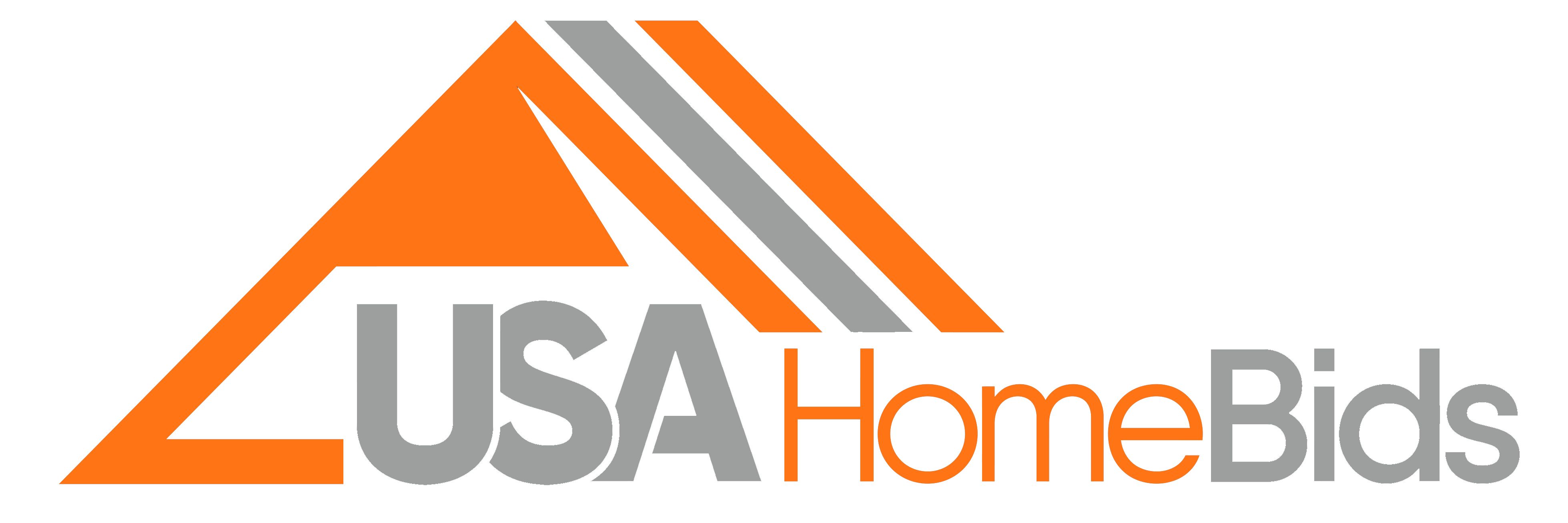 USA HomeBids