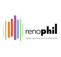 Reno Philiharmonic