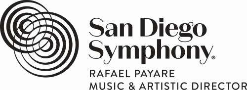 San Diego Symphony