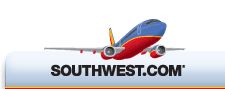Southwest Airline