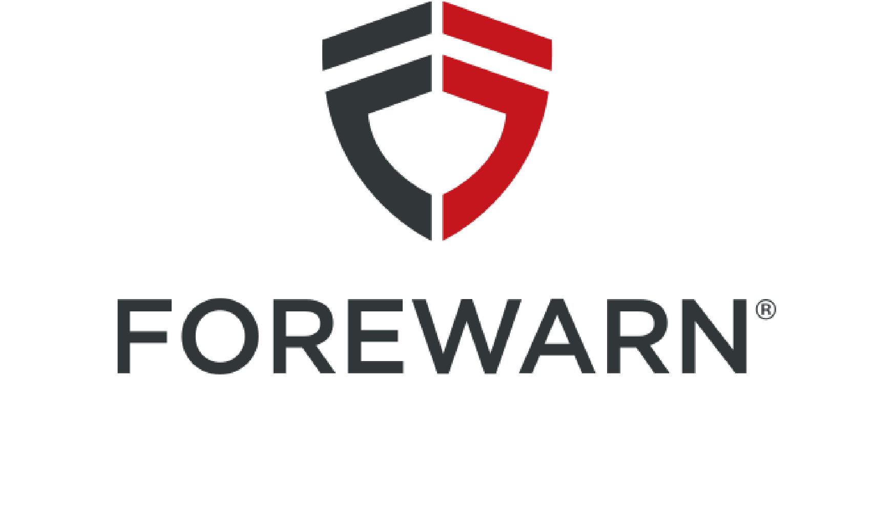 ForeWarn